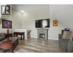 767 LUCERNE Avenue - 19