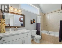 767 LUCERNE Avenue - 22