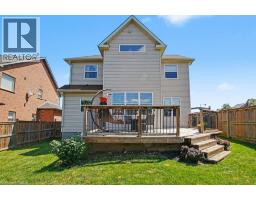 767 LUCERNE Avenue - 33