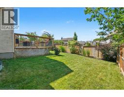 767 LUCERNE Avenue - 35
