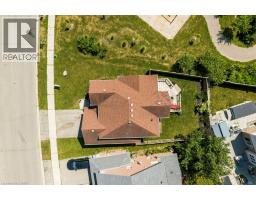 767 LUCERNE Avenue - 39
