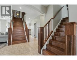 767 LUCERNE Avenue - 4