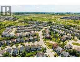 767 LUCERNE Avenue - 42