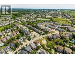 767 LUCERNE Avenue - 43
