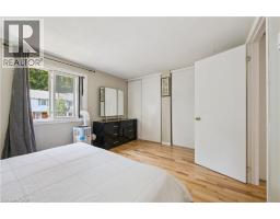 219 KINGSWOOD Drive UnitNo. 59 - 18