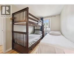219 KINGSWOOD Drive UnitNo. 59 - 21