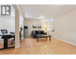 219 KINGSWOOD Drive UnitNo. 59 - 25