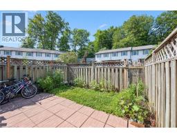 219 KINGSWOOD Drive UnitNo. 59 - 28