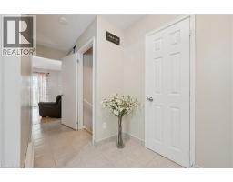 219 KINGSWOOD Drive UnitNo. 59 - 4