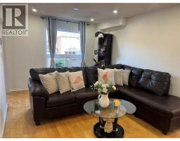 5781 SIDMOUTH Street - 4