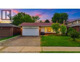 6346 NEUCHATEL Road - 1