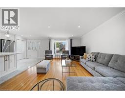 6346 NEUCHATEL Road - 10