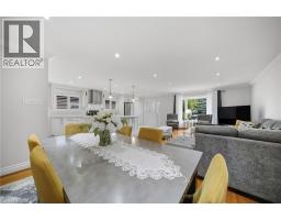 6346 NEUCHATEL Road - 11
