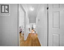 6346 NEUCHATEL Road - 12