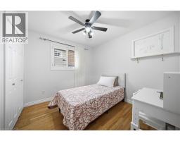 6346 NEUCHATEL Road - 13