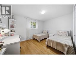 6346 NEUCHATEL Road - 14