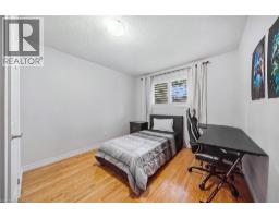 6346 NEUCHATEL Road - 15