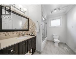 6346 NEUCHATEL Road - 16