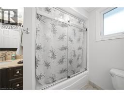 6346 NEUCHATEL Road - 17