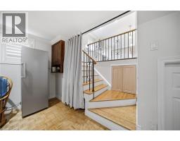 6346 NEUCHATEL Road - 19