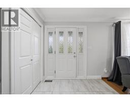 6346 NEUCHATEL Road - 2