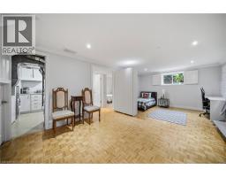 6346 NEUCHATEL Road - 20