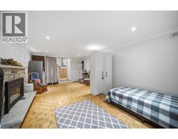 6346 NEUCHATEL Road - 22