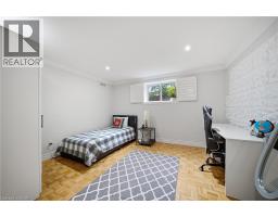 6346 NEUCHATEL Road - 23