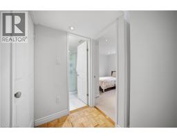 6346 NEUCHATEL Road - 24
