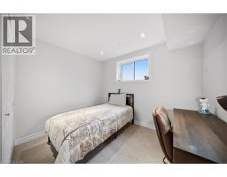 6346 NEUCHATEL Road - 25