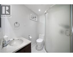 6346 NEUCHATEL Road - 26