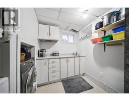 6346 NEUCHATEL Road - 27