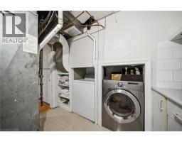 6346 NEUCHATEL Road - 28