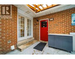 6346 NEUCHATEL Road - 29