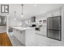 6346 NEUCHATEL Road - 3
