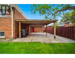 6346 NEUCHATEL Road - 30