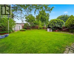 6346 NEUCHATEL Road - 31