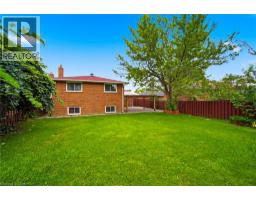 6346 NEUCHATEL Road - 32