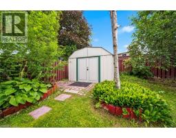 6346 NEUCHATEL Road - 33