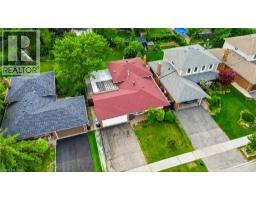 6346 NEUCHATEL Road - 34