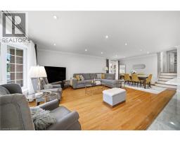 6346 NEUCHATEL Road - 8