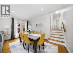 6346 NEUCHATEL Road - 9