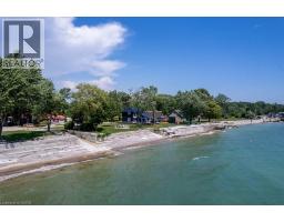 23 LAKEVIEW Line - 43