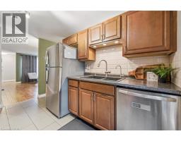 460 PARKVIEW Crescent - 11