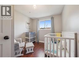 460 PARKVIEW Crescent - 18