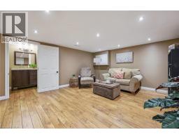 460 PARKVIEW Crescent - 22