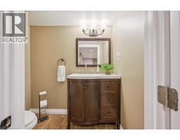 460 PARKVIEW Crescent - 24
