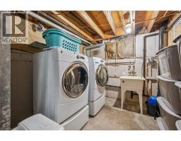 460 PARKVIEW Crescent - 26