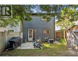 460 PARKVIEW Crescent - 28