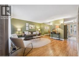 460 PARKVIEW Crescent - 4